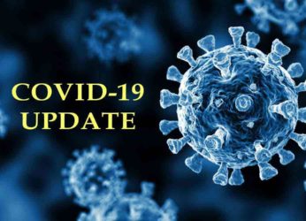 Vizag Covid-19 update: Active number of cases still high