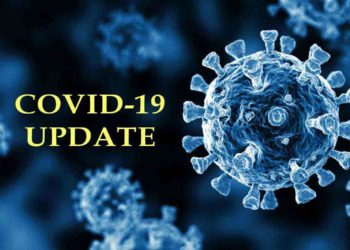 Vizag Covid-19 update: Active number of cases still high