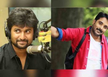 8 Tollywood actors who excelled at dubbing for other artists