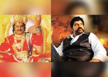 Happy Birthday NBK: 8 career-defining movies of the Telugu actor