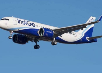 Passenger occupancy likely to increase in flights from Vizag to Hyderabad