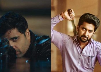 12 upcoming Telugu movies to be excited about in 2021