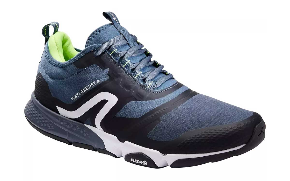 5 monsoon essentials from the Decathlon store in Vizag
