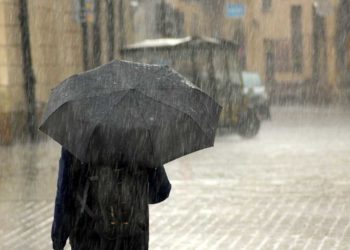 Visakhapatnam weather update: City to welcome Southwest monsoons in 3 days