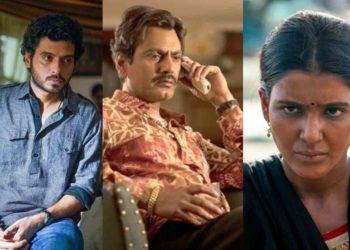 5 great villains from recent OTT web series that you must have loved