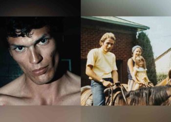 List of 9 best thriller web series based on real life serial killers