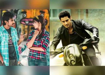 8 Telugu and Hindi films that tanked at the box office but later gained cult status