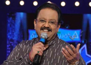 Happy Birthday SPB: 10 Nandi Award-winning Telugu songs of this legend