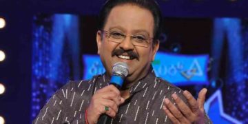 Happy Birthday SPB: 10 Nandi Award-winning Telugu songs of this legend