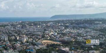 5 rituals all tourists should perform on their trip to Vizag