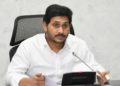 Andhra Pradesh govt withdraws three capital bill