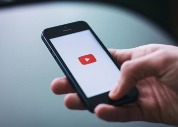 5 educational YouTube channels where you can learn without a hassle