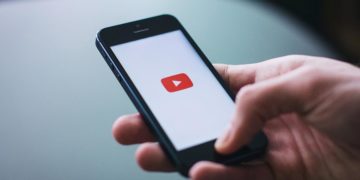 5 educational YouTube channels where you can learn without a hassle