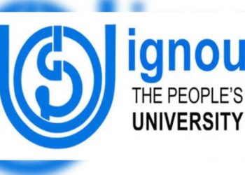 IGNOU Visakhapatnam Regional Centre: How to Apply