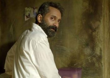 8 political movies you should watch if you loved Fahadh Faasil's Malik