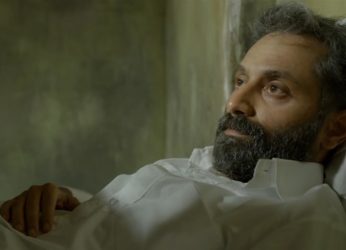 Malik OTT release date: When will the Fahadh Faasil-starrer stream online?