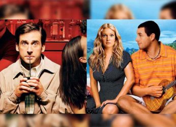 10 classic rom-coms from the 2000s which will make you very nostalgic