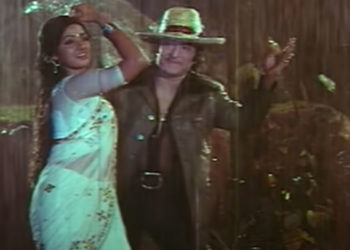 14 Telugu songs to play when you feel like dancing in the rain