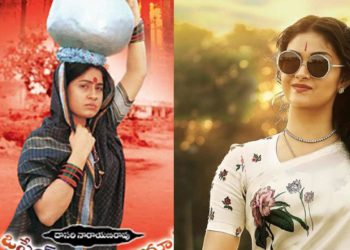 7 iconic female-centric Telugu movies to feel inspired