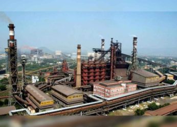 Centre clarifies on the privatisation of Visakhapatnam Steel Plant