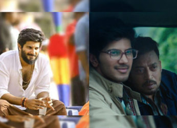 8 underrated performances of Dulquer Salmaan to watch on his birthday