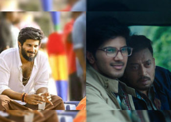 dulquer salmaan underrated performances