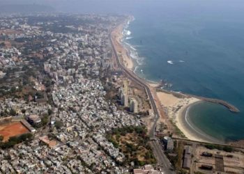 Vizag weather update: rain clouds expected to stay away this weekend