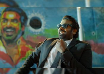 vijay sethupathi upcoming releases