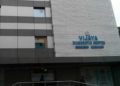 All you need to know about Vijaya Diagnostic Centre in Vizag