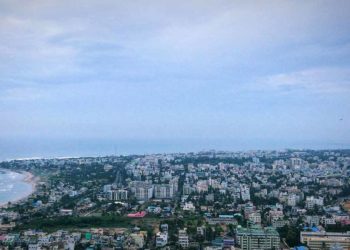 All you need to know to plan the perfect tour of Vizag