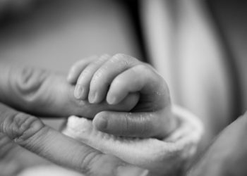 Newborn baby declared dead in Visakhapatnam but later found to be alive