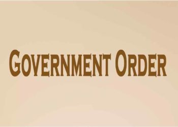 AP Government decides not to post Government Orders online anymore, andhra pradesh