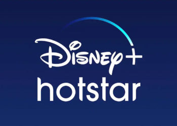 All the new movies and shows coming soon on Disney+ Hotstar