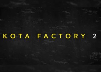 kota factory season 2 web series to watch