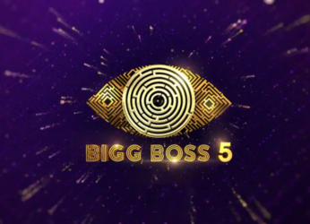 Bigg Boss Telugu 5 elimination: Who is likely to exit the house first week?