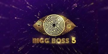 Bigg Boss Telugu 5 Elimination: This contestant likely to get eliminated