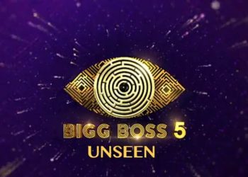 Bigg Boss Telugu Season 5: List of contestants nominated in the 8th week