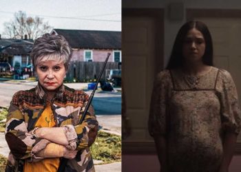 7 upcoming horror movies and web series to be excited about