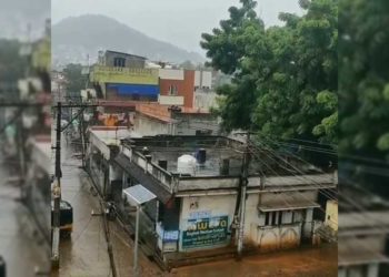 cyclone gulab vizag, vizag rain