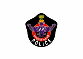 ap police award