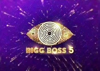 Bigg Boss Telugu Elimination: Here is who got eliminated this week