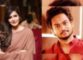 From Ashu to Shanmukh: Complete list of contestants from Vizag in Bigg Boss Telugu so far