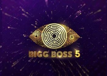 Bigg Boss Telugu 5: Here are the Instagram handles of the 19 contestants