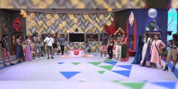 Bigg Boss Telugu Season 5: Third week nominations and numbers to vote for contestants