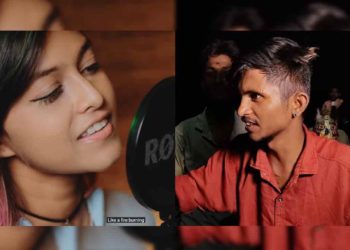 5 trending songs Telugu Instagram audience is going gaga about 