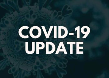 Visakhapatnam COVID-19 Update: Positive cases in the last 24 hrs fall to a new low