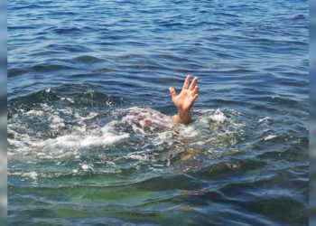 17-year-old girl commits suicide in Visakhapatnam by jumping into a river