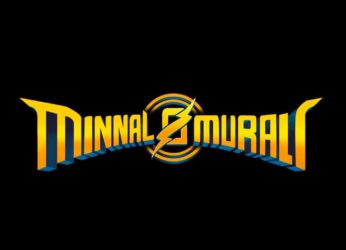 Tovino Thomas-starrer Minnal Murali to release on Netflix