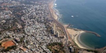 5 special things about Vizag we absolutely love