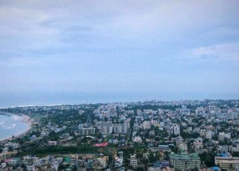 13 Telugu songs that perfectly encapsulate the beauty of Vizag